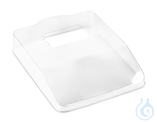 Protective Working Cover KERN EG-A02 - Luminix Health