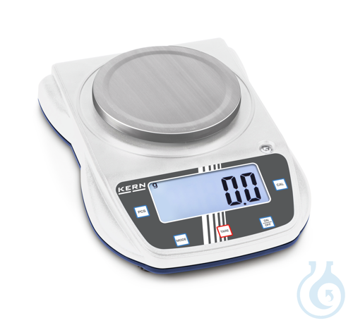 School Balance KERN EHA 500-1 - Luminix Health