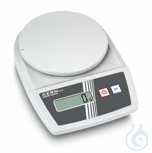 Image of School Balance KERN EMB 5.2K1 - Luminix Health