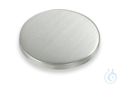 Weighing plate EMB-A02 - Luminix Health