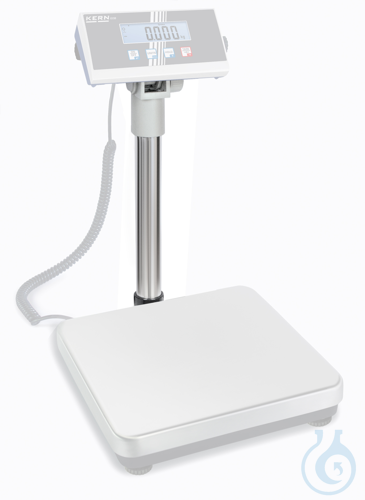 Image of Stand KERN EOB-A01N - Luminix Health