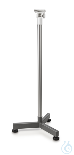 Image of Column for KERN EOB-A02B - Luminix Health