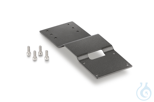Bracket KERN EOC-A03 - Luminix Health