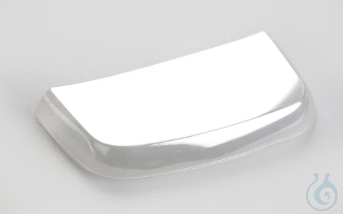 Protective Working Cover KERN EWJ-A04S05 - Luminix Health