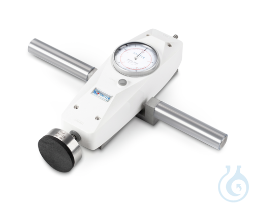 Image of Tombstone tester SAUTER FA 500G - Luminix Health