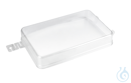 Protective Working Cover KERN FEJ-A02S05 - Luminix Health