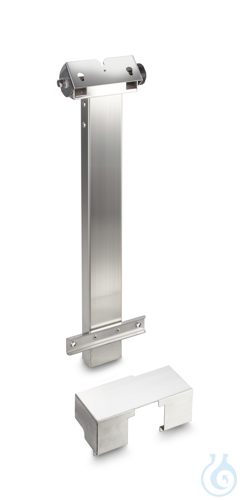 Stand KERN FEJ-A05 - Luminix Health