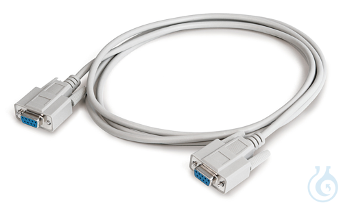 Image of Interface cable FH-A01 - Luminix Health