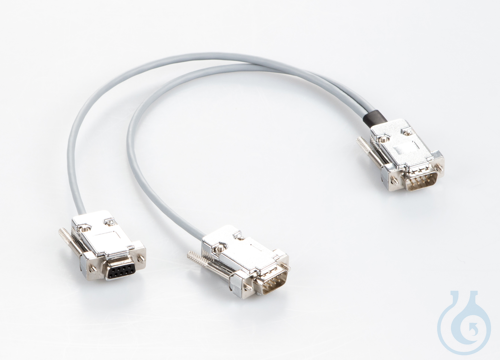 Image of Interface cable FKA-A01 - Luminix Health