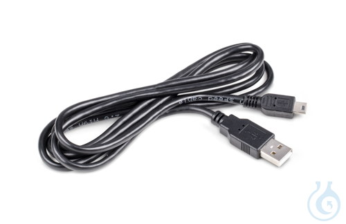Image of Interface cable FL-A01 - Luminix Health