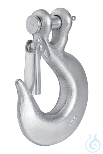 Hook KERN HFD-A02 - Luminix Health