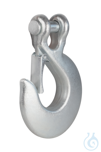 Image of Hook KERN HFD-A03 - Luminix Health