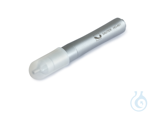 Image of UCI probe SAUTER HO-A02 - Luminix Health