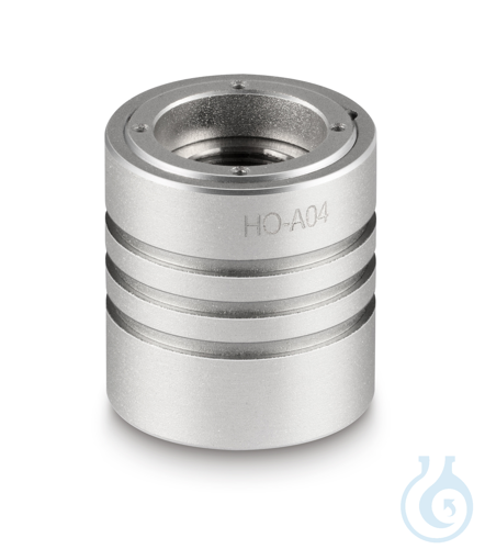 Image of Supporting Ring SAUTER HO-A04 - Luminix Health