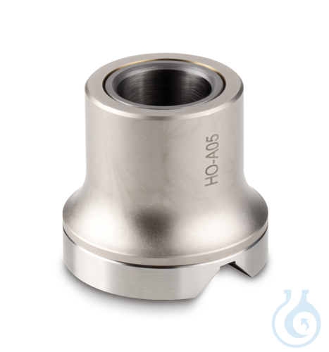Image of Supporting Ring SAUTER HO-A05 - Luminix Health