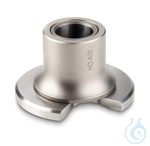 Image of Supporting Ring SAUTER HO-A06 - Luminix Health