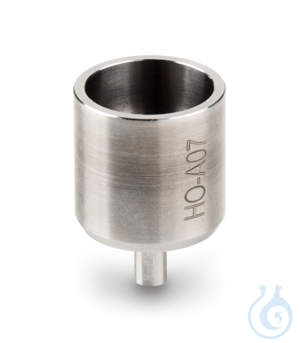 Image of Deep-hole protective cover HO-A07 - Luminix Health