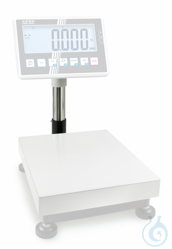 Column for KERN IFB-A01 - Luminix Health