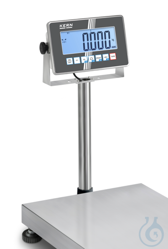 Tripod IXC-A01, Height of stand approx. 330 mm - Luminix Health