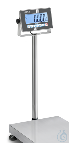 Image of Tripod IXC-A02, Height of stand approx. 600 mm - Luminix Health