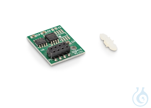 Image of Alibi memory KERN KIB-A13