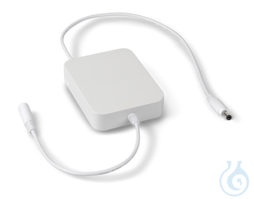Image of Rechargeable battery pack external KS-A01 - Luminix Health