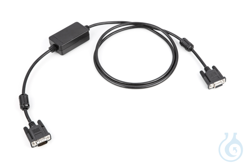 Adapter KERN KUP-01 - Luminix Health
