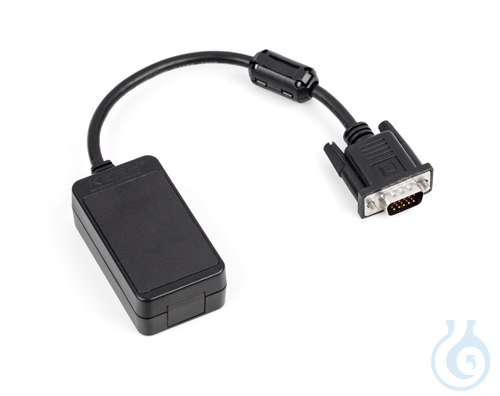 Image of Adapter KERN KUP-05 - Luminix Health