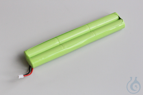 Image of Removable battery MBC-A03 - Luminix Health