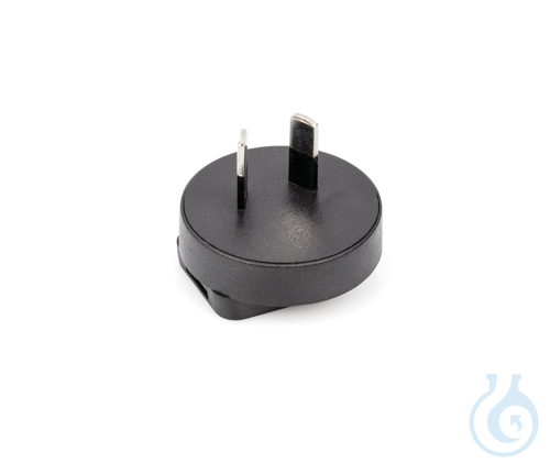 Image of Adapter KERN MBC-A04-02 - Luminix Health