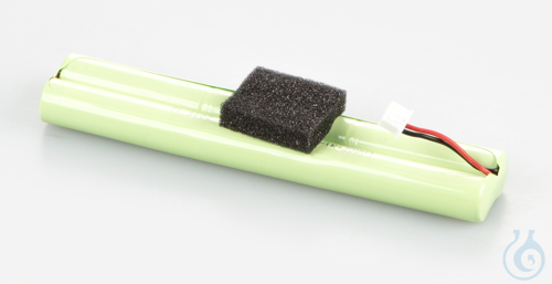Image of Internal Rechargeable Battery Pack KERN MBC-A08 - Luminix Health