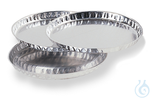 Image of Sample plates KERN MLB-A01A - Luminix Health