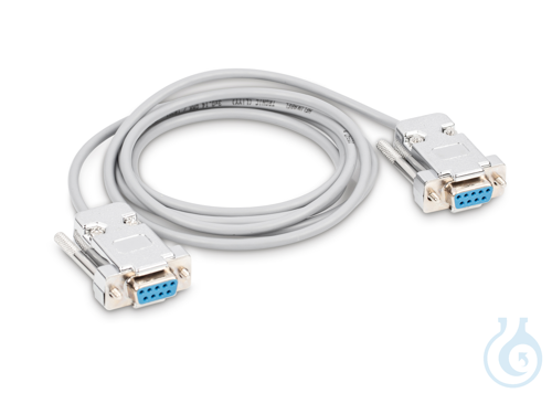 Image of Interface cable MLB-A05 - Luminix Health