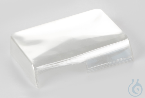 Image of Protective Working Cover KERN MPE-A01S05 - Luminix Health