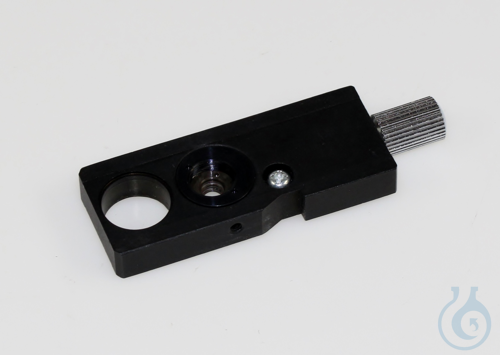 Image of Lens KERN OBB-A1120 - Luminix Health
