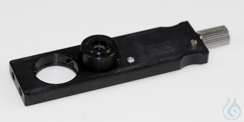 Image of Lens KERN OBB-A1121 - Luminix Health