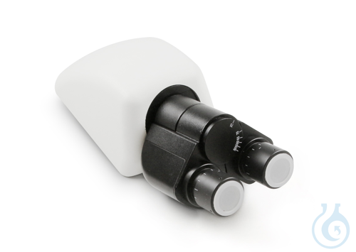 Microscope Head KERN OBB-A1125 - Luminix Health