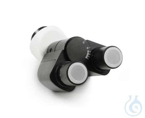 Image of Microscope Head KERN OBB-A1128 - Luminix Health
