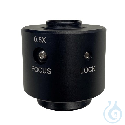 Adapter KERN OBB-A1136 - Luminix Health