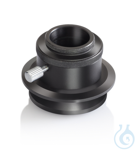 Microscope Camera Adapter KERN OBB-A1137 - Luminix Health