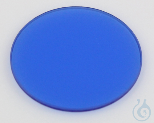 Microscope Filter KERN OBB-A1174 - Luminix Health