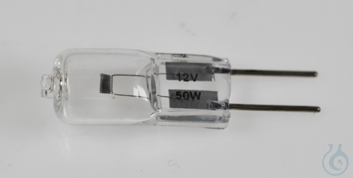 Image of Bulb KERN OBB-A1207 - Luminix Health