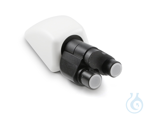 Image of Microscope Head KERN OBB-A1209 - Luminix Health