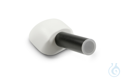 Microscope Head KERN OBB-A1227 - Luminix Health