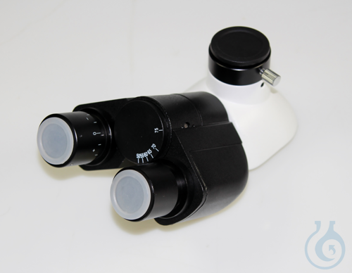 Image of Microscope Head KERN OBB-A1341 - Luminix Health