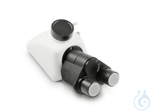 Image of Microscope Head KERN OBB-A1344 - Luminix Health