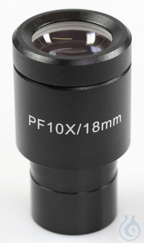 Image of Microscope eyepiece KERN OBB-A1350 - Luminix Health