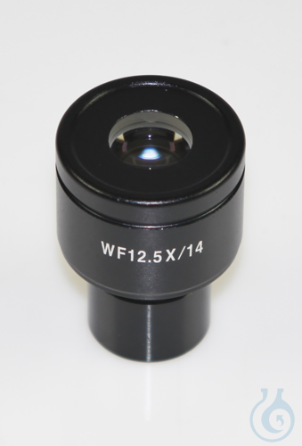 Microscope eyepiece KERN OBB-A1353 - Luminix Health
