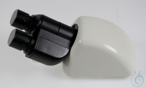 Image of Microscope Head KERN OBB-A1359 - Luminix Health