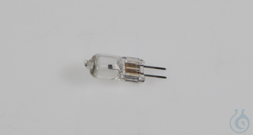 Image of Bulb KERN OBB-A1372 - Luminix Health